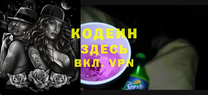 что такое наркотик  ссылка на мегу вход  Кодеиновый сироп Lean Purple Drank  Нерчинск 