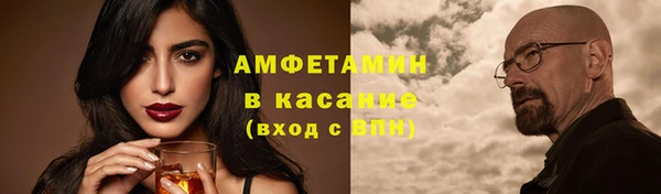 не бодяженный Магадан