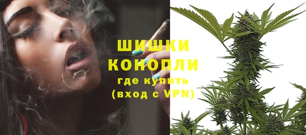 не бодяженный Магадан